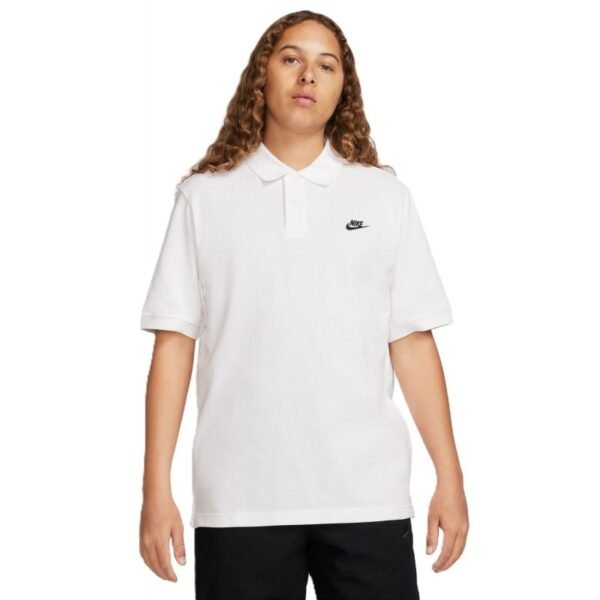 Nike Club M FN3894-100