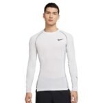 Nike Compression M DD1990-100 Thermal Shirt