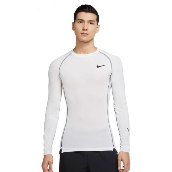 Nike Compression M DD1990-100 Thermal Shirt