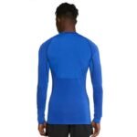 Nike Compression M DD1990-480 Thermal Shirt - Image 2