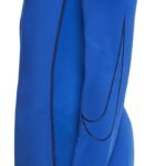 Nike Compression M DD1990-480 Thermal Shirt - Image 3