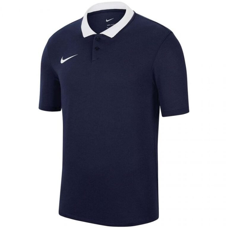 Nike DF Park 20