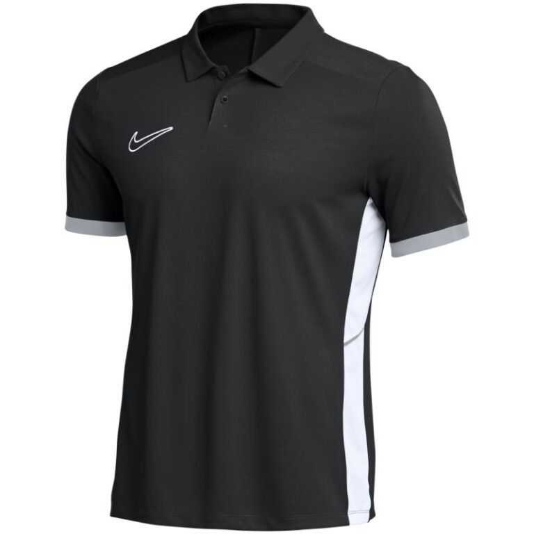Nike Dri-Fit Academy 25