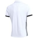 Nike Dri-Fit Academy 25 SS Polo Shirt M FZ9759 100 - Image 2