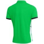 Nike Dri-Fit Academy 25 SS Polo Shirt M FZ9759 329 - Image 2