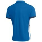 Nike Dri-Fit Academy 25 SS Polo Shirt M FZ9759 463 - Image 2