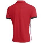 Nike Dri-Fit Academy 25 SS Polo Shirt M FZ9759 657 - Image 2