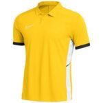 Nike Dri-Fit Academy 25 SS Polo Shirt M FZ9759 719 - Image 2