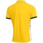 Nike Dri-Fit Academy 25 SS Polo Shirt M FZ9759 719 - Image 3