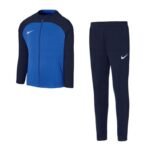 Nike Dri-FIT Academy Pro