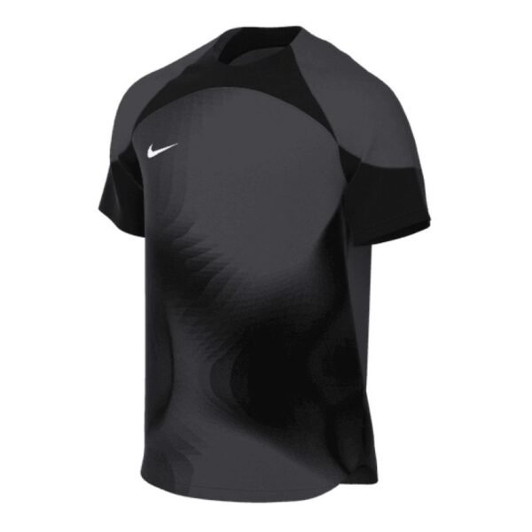 Nike Dri-FIT ADV Gardien 4 M Goalkeeper Jersey DH7760-060