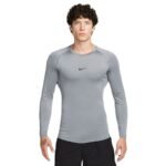 Nike Dri-FIT Pro Thermal Shirt M FB7919-084