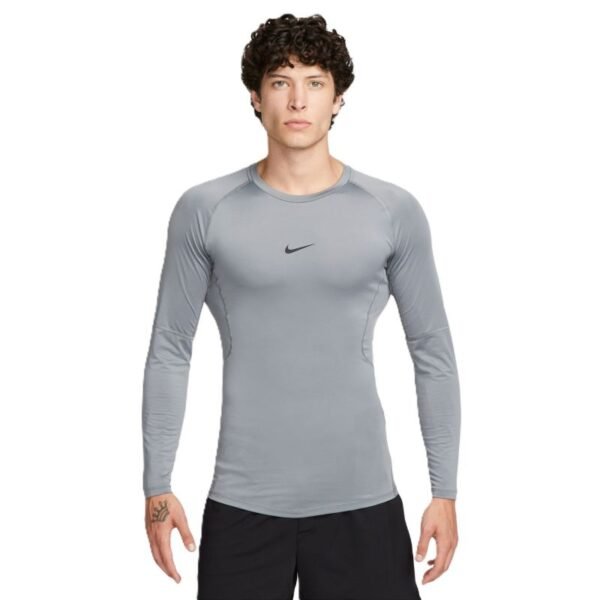 Nike Dri-FIT Pro Thermal Shirt M FB7919-084