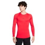 Nike Dri-FIT Pro Thermal Shirt M FB7919-657