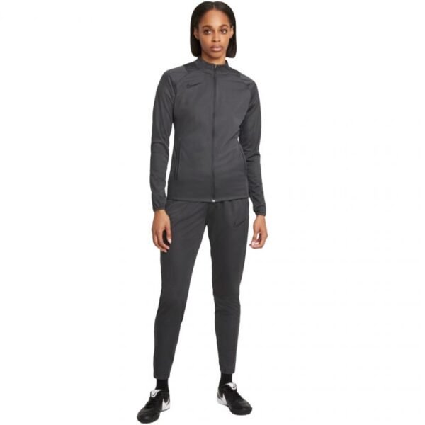 Nike Dry Acd21 Trk Suit W DC2096 060 tracksuit