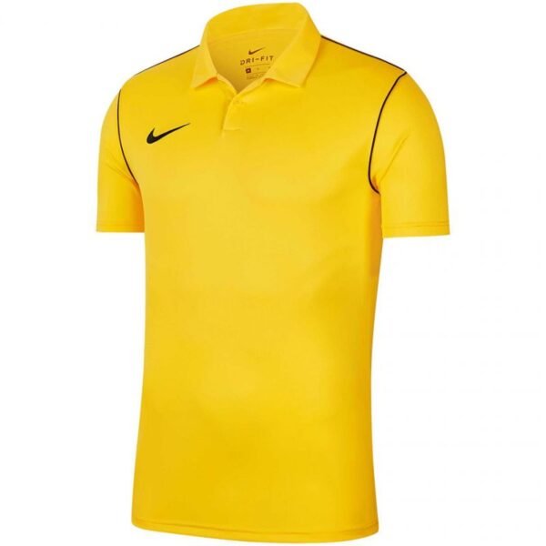 Nike Dry Park 20 Polo Youth Jr BV6903 719