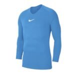 Nike Dry Park First Layer T-shirt M AV2609-412