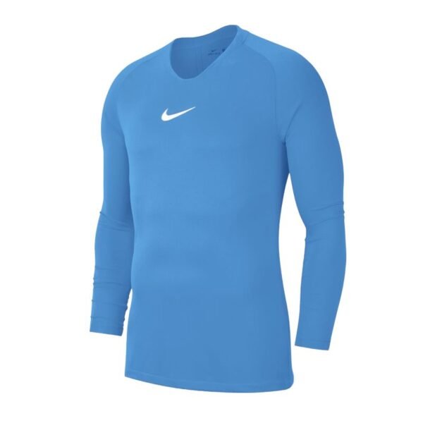 Nike Dry Park First Layer T-shirt M AV2609-412