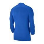 Nike Dry Park First Layer T-shirt M AV2609-463 - Image 4