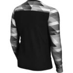 Nike Dry Park IV JSY LS GK Jr CJ6072-010 Jersey - Image 4