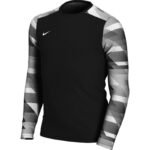 Nike Dry Park IV JSY LS GK Jr CJ6072-010 Jersey - Image 5