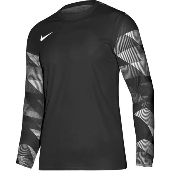 Nike Dry Park IV JSY LS GK Jr CJ6072-010 Jersey