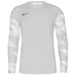Nike Dry Park IV JSY LS GK Jr CJ6072-052 Jersey - Image 2