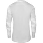Nike Dry Park IV JSY LS GK Jr CJ6072-052 Jersey - Image 3