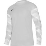 Nike Dry Park IV JSY LS GK Jr CJ6072-052 Jersey