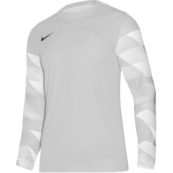 Nike Dry Park IV JSY LS GK Jr CJ6072-052 Jersey