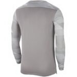 Nike Dry Park IV JSY LS GK Jr CJ6072-052 Jersey - Image 7
