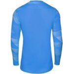 Nike Dry Park IV JSY LS GK Jr CJ6072-463 - Image 2