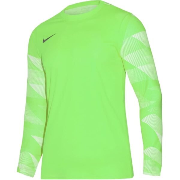 Nike Dry Park IV M T-shirt CJ6066-702