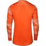 Nike Dry Park IV M T-shirt CJ6066-819 - Image 3