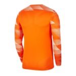 Nike Dry Park IV M T-shirt CJ6066-819 - Image 5