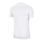 Nike Dry Park VII Jr BV6741-100 T-shirt - Image 2