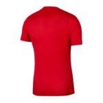 Nike Dry Park VII Jr BV6741-657 T-shirt - Image 2