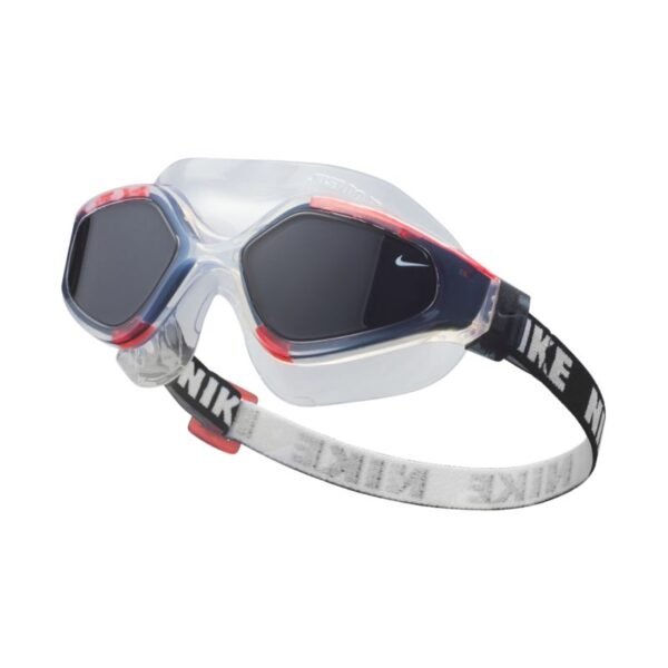 Nike Expanse Swim Mask