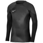 Nike Gardien IV Goalkeeper 6
