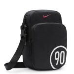 Nike Heritage Total 90 2