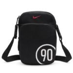 Nike Heritage Total 90