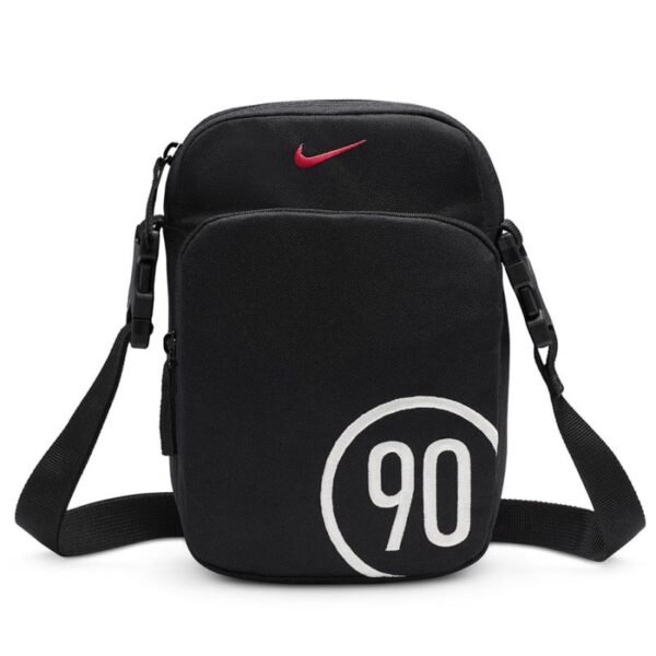 Nike Heritage Total 90
