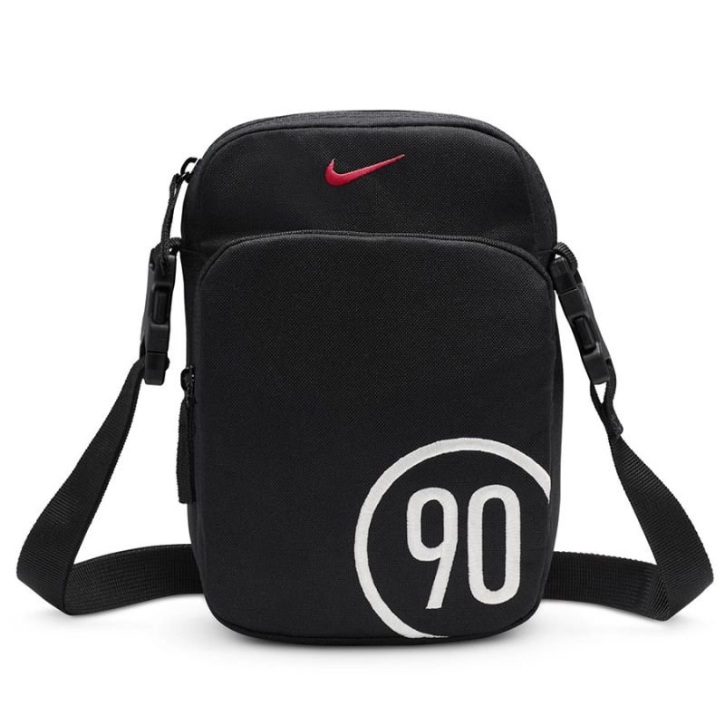 lupin-wear-ca-nike-heritage-total-90-ih7551-010-waist-bag-1812728 Nike Heritage Total 90