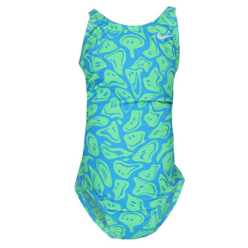 lupin-wear-ca-nike-hydrastrong-multiple-print-jr-swimsuit-nessd045-380-973519 Nike Hydrastrong Multiple Print Jr Swimsuit NESSD045-380 - Image 1