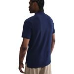 Nike Inter The Nike Dri-Fit 2.0 M Polo Shirt HJ6263-492 - Image 2