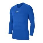 Nike JR Dry Park First Layer Jr AV2611-463 Thermal Shirt