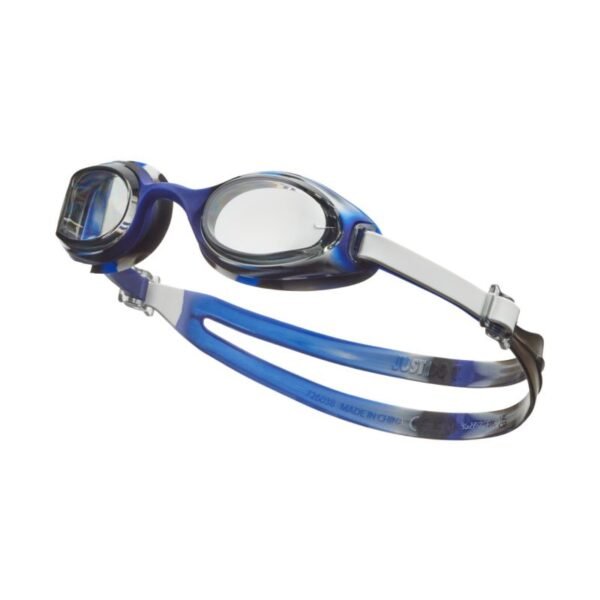 Nike Junior Swimming Goggles