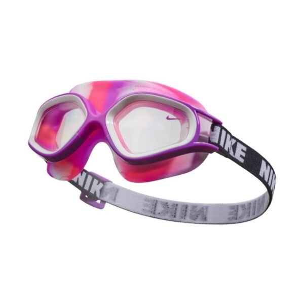 Nike Kids Expanse Swim