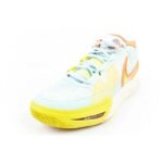 Nike Kyrie 8 basketball sneakers comfortable fashionable - Image 3