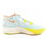 Nike Kyrie 8 basketball sneakers comfortable fashionable - Image 4